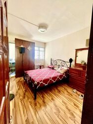 Blk 107 Kebun Baru Heights (Ang Mo Kio), HDB 3 Rooms #628861601